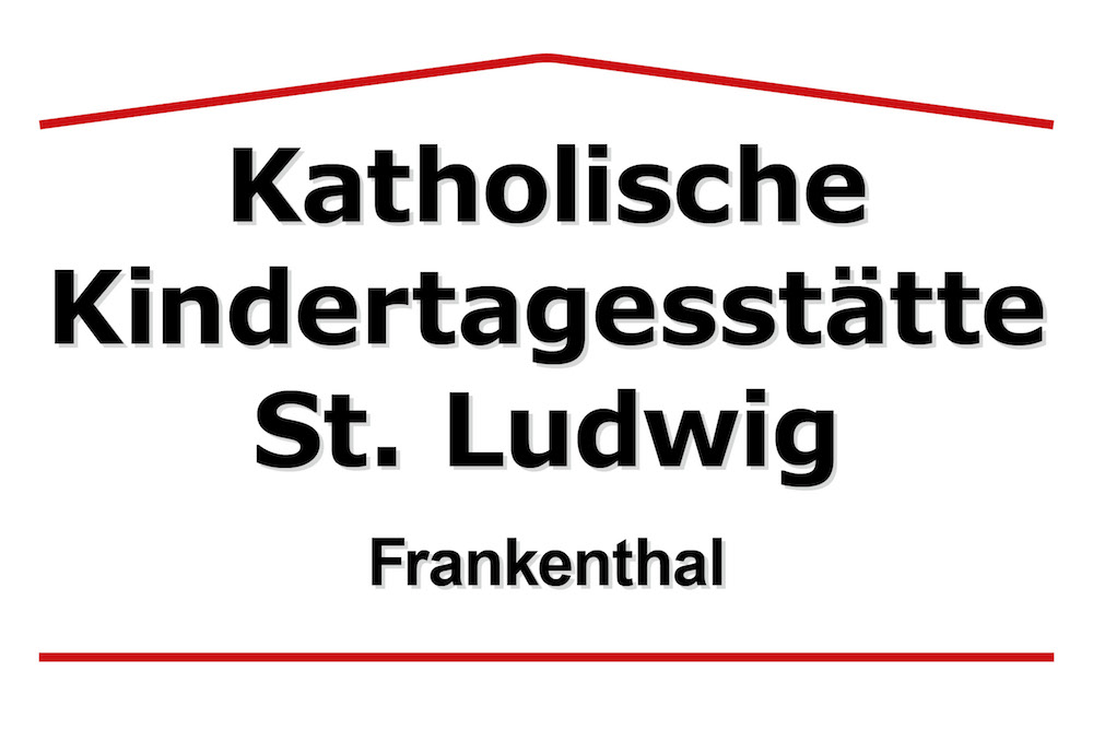 Katholische Kindertagesstätte St. Ludwig Frankenthal