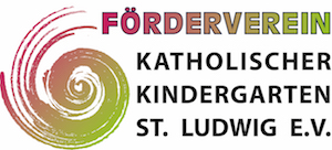 Förderverein Logo